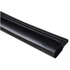 Image de Joint Bas De Porte Lave Vaisselle Candy Hoover Rosieres 91620003