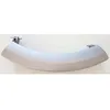 Image de Poignee Hublot Lave Linge Bosch Siemens 00751791