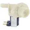 Image de Vanne De Rempplissage Lave Vaisselle Arthur Martin Electrolux 1170958209