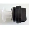Image de Filtre Kit Copreci Seche-Linge Ariston Indesit C00297161 482000023381