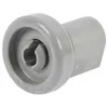 Image de Roulette Panier Superieur Lave Vaisselle Arthur Martin Electrolux 50286966002