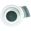 Image de Filtre 2 Tasses Cafetiere Philips Senseo - 422225962271