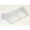 Image de Filtre M2 Seche-Linge Ariston Indesit C00286864
