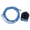 Image de Pressostat Lave Linge Ariston Indesit C00381612