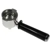 Image de Porte filtre - CafetiÃ¨re, Expresso (7313286889 DELONGHI)