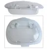 Image de Reservoir Eau Seche Linge Candy Hoover 40006253