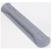 Image de Aube De Tambour Lave Linge Whirlpool 481010374361