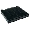 Image de Filtre Charbon Actif Standard Type 15 Hotte Arthur Martin Electrolux 9029793818