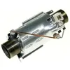 Image de Resistance 1800w-230v Lave Vaisselle Beko 1888150100
