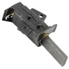 Image de Balai En Carbone Pour Lave-Linge Arthur Martin Electrolux 4006020343