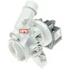 Image de Pompe Lave Linge Candy Hoover 41018403