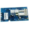 Image de Module Electronique Seche-Linge Candy Hoover 49031714