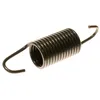 Image de Ressort De Cuve Lave Linge Bosch Siemens 00171275 00606818