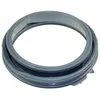 Image de Dc64-02888a - Joint De Hublot Lave Linge Samsung