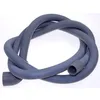 Image de Tuyau De Vidange Lave Linge Hotpoint Ariston C00091775