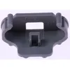 Image de Embout De Rail Lave Vaisselle Beko 1732840100