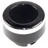Image de Bouton De Commande Programmateur Lave Linge Hotpoint Ariston C00291588