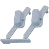 Image de Bouton marche arrÃªt (294529-22629) Lave-linge (481071425341 WHIRLPOOL BAUKNECHT)