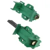Image de 371202407 - Kit De 2 Charbons Moteur Lave Linge Beko