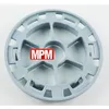 Image de Ecrou Distributeur D'eau Lave Vaisselle Whirlpool 481246278994