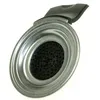 Image de Porte Filtre 1 Tasse Cafetiere Senseo Philips 422225962781