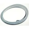 Image de Joint De Hublot Lave Linge Candy Hoover 41021401