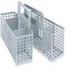 Image de Dwb304 - Panier Ã Couverts Universel Pour Lave-Vaisselle Wpro - 484000008561