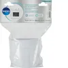 Image de Asg310 - Gaine Pour SÃ¨che-Linge Ã Ãvacuation Wpro 484000008556