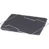 Image de Cfw020 - Filtre Ã Charbon Antiodeurs - Type 20 - Wpro 484000008571