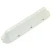 Image de 482000023096 - Aube De Tambour Origine Lave-Linge