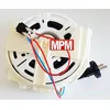 Image de Enrouleur Complet Aspirateur Silence Force 4a Ro64 Ro64 Rowenta Rs-Rt4330 Rs-Rt4387
