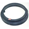 Image de 2905570100 - Joint De Hublot Lave Linge Beko