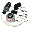 Image de 481010518499 - Kit Resistance Complet Lave Vaisselle Whirlpool