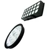Image de Kit filtre (296799-45279) - Aspirateur (ZR903701 ROWENTA)