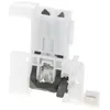 Image de Verrou de porte (166397-15151) Lave-vaisselle (00636708 BOSCH SIEMENS NEFF GAGGENAU VIVA)