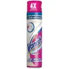 Image de Mousse nettoyante tapis et moquettes Vanish 600ml