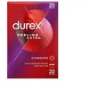 Image de Durex Feeling Extra Boite De 20