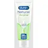 Image de Gel Lubrifiant Eau Naturel 100 ml