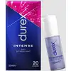Image de Gel stimulant Orgasm'Intense 10 ml