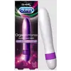 Image de Vibromasseur Orgasm'Intense Pure Fantasy de Durex