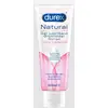 Image de Gel Lubrifiant Naturel Durex Extra Sensitive 100 ml