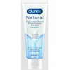 Image de Gel Lubrifiant Naturel Durex Hydra + 100 ml