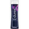 Image de Gel Lubrifiant Silicone Play Perfect Gliss 50 ml