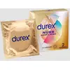 Image de Durex Nude Sans Latex Boîte de 2