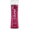 Image de Durex Cerise Crazy Cherry Gel Lubrifiant 100 ml