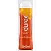 Image de Durex Hot Gel Lubrifiant 100 ml