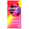 Image de Durex Pleasure Me Boite De 12