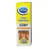 Image de Scholl CrÃ¨me Reconstituante Active Repair 60ml