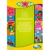 Image de Bloc multi-activités - A4 - 15 feuilles