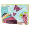 Image de Boîte créative - Origami 1